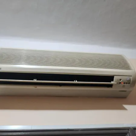 Dubai * 斯普利特